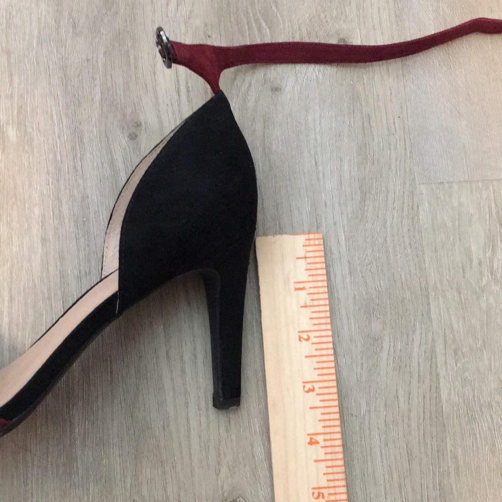 Franco Sardo pumps - Picture 8 of 8